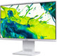 Моноблок Acer Aspire S24B-GMTL-H 23.8