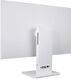 Моноблок Acer Aspire S24B-GMTL-H 23.8