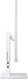 Моноблок Acer Aspire S24B-GMTL-H 23.8