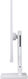 Моноблок Acer Aspire S24B-GMTL-H 23.8