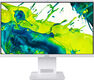 Моноблок Acer Aspire S24B-GMTL-U 23.8