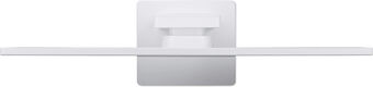 Моноблок Acer Aspire S24B-GMTL-U 23.8