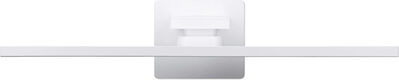 Моноблок Acer Aspire S27B-UGMTL-H 27
