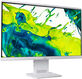 Моноблок Acer Aspire S27B-UGMTL-H 27