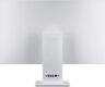Моноблок Acer Aspire S27B-UGMTL-H 27 Моноблок Acer Aspire S27B-UGMTL-H 27