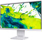 Моноблок Acer Aspire S27B-UGMTL-H 27 Моноблок Acer Aspire S27B-UGMTL-H 27