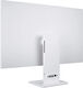 Моноблок Acer Aspire S27B-UGMTL-H 27 Моноблок Acer Aspire S27B-UGMTL-H 27