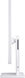 Моноблок Acer Aspire S27B-UGMTL-H 27 Моноблок Acer Aspire S27B-UGMTL-H 27