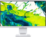 Моноблок Acer Aspire S27B-UGMTL-H 27" Full HD Core Ultra 5 115U (1.5) 16Gb SSD512Gb Arc graphics Eshell GbitEth WiFi BT 90W клавиатура мышь Cam белый 1920x1080 DQ.BSVCD.004&nbsp;<img style='position: relative;margin:0' src='/image/only_to_order_edit.gif' alt='На заказ' title='На заказ' />