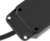 Сетевой фильтр Buro 400MDP-5-B 5м (4 розетки) черный (коробка) Сетевой фильтр Buro 400MDP-5-B 5м (4 розетки) черный (коробка)