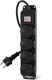 Сетевой фильтр Buro 400MDP-5-B 5м (4 розетки) черный (коробка) Сетевой фильтр Buro 400MDP-5-B 5м (4 розетки) черный (коробка)