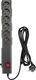 Сетевой фильтр Buro 600SPro-16-1.8-G 1.8м (6 розеток) графитовый (коробка) Сетевой фильтр Buro 600SPro-16-1.8-G 1.8м (6 розеток) графитовый (коробка)