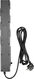 Сетевой фильтр Buro 600SPro-16-1.8-G 1.8м (6 розеток) графитовый (коробка) Сетевой фильтр Buro 600SPro-16-1.8-G 1.8м (6 розеток) графитовый (коробка)