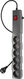 Сетевой фильтр Buro 600SPro-16-3-G 3м (6 розеток) графитовый (коробка) Сетевой фильтр Buro 600SPro-16-3-G 3м (6 розеток) графитовый (коробка)