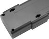 Сетевой фильтр Buro 600SPro-16-3-G 3м (6 розеток) графитовый (коробка) Сетевой фильтр Buro 600SPro-16-3-G 3м (6 розеток) графитовый (коробка)
