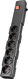 Сетевой фильтр Buro 600SPro-16-3-G 3м (6 розеток) графитовый (коробка) Сетевой фильтр Buro 600SPro-16-3-G 3м (6 розеток) графитовый (коробка)