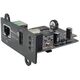 Модуль Ippon SNMP Innova TA/TAE (2125077) Модуль Ippon SNMP Innova TA/TAE (2125077)