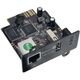 Модуль Ippon SNMP Innova TA/TAE (2125077)