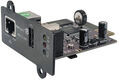 Модуль Ippon SNMP Innova TA/TAE (2125077) Модуль Ippon SNMP Innova TA/TAE (2125077)