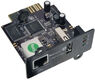 Модуль Ippon SNMP Innova TA/TAE (2125077) Модуль Ippon SNMP Innova TA/TAE (2125077)