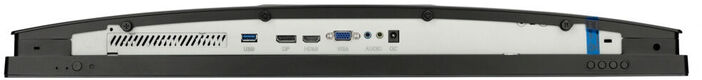 Монитор Lightcom 27