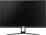 Монитор Lightcom 27" V-Max ПЦВТ.852859.300 черный IPS 4ms 16:9 DVI HDMI M/ M Cam матовая HAS 300cd 178гр/ 178гр 1920x1080 75Hz VGA DP QHD USB 7.45кг (RUS)