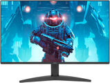 Монитор AOC 27" 27B36X черный IPS LED 16:9 HDMI матовая 1500:1 300cd 178гр/ 178гр 1920x1080 144Hz DP FHD USB