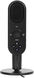 Oklick
Микрофон проводной Оклик MP-M300 1.5м черный