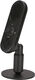 Oklick
Микрофон проводной Оклик MP-M300 1.5м черный
