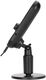 Oklick
Микрофон проводной Оклик MP-M300 1.5м черный