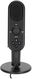 Oklick
Микрофон проводной Оклик MP-M300 1.5м черный