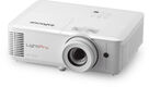 Проектор Infocus IN0061SL DLP 4000Lm LS 4000Lm ANSI (3840x2160) 15000:1 ресурс лампы:5000часов 1xUSB typeA 2xHDMI 3.2кг Проектор Infocus IN0061SL DLP 4000Lm LS 4000Lm ANSI (3840x2160) 15000:1 ресурс лампы:5000часов 1xUSB typeA 2xHDMI 3.2кг