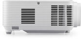 Проектор Infocus IN0061SL DLP 4000Lm LS 4000Lm ANSI (3840x2160) 15000:1 ресурс лампы:5000часов 1xUSB typeA 2xHDMI 3.2кг Проектор Infocus IN0061SL DLP 4000Lm LS 4000Lm ANSI (3840x2160) 15000:1 ресурс лампы:5000часов 1xUSB typeA 2xHDMI 3.2кг