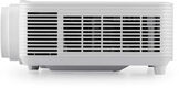 Проектор Infocus IN0061SL DLP 4000Lm LS 4000Lm ANSI (3840x2160) 15000:1 ресурс лампы:5000часов 1xUSB typeA 2xHDMI 3.2кг Проектор Infocus IN0061SL DLP 4000Lm LS 4000Lm ANSI (3840x2160) 15000:1 ресурс лампы:5000часов 1xUSB typeA 2xHDMI 3.2кг