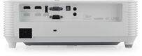 Проектор Infocus IN0061SL DLP 4000Lm LS 4000Lm ANSI (3840x2160) 15000:1 ресурс лампы:5000часов 1xUSB typeA 2xHDMI 3.2кг Проектор Infocus IN0061SL DLP 4000Lm LS 4000Lm ANSI (3840x2160) 15000:1 ресурс лампы:5000часов 1xUSB typeA 2xHDMI 3.2кг