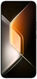 Смартфон Infinix X6873 GT 30 Pro 256Gb 12Gb серебристый моноблок 3G 4G 6.78 Смартфон Infinix X6873 GT 30 Pro 256Gb 12Gb серебристый моноблок 3G 4G 6.78