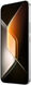 Смартфон Infinix X6873 GT 30 Pro 256Gb 12Gb серебристый моноблок 3G 4G 6.78 Смартфон Infinix X6873 GT 30 Pro 256Gb 12Gb серебристый моноблок 3G 4G 6.78