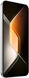 Смартфон Infinix X6873 GT 30 Pro 256Gb 12Gb серебристый моноблок 3G 4G 6.78 Смартфон Infinix X6873 GT 30 Pro 256Gb 12Gb серебристый моноблок 3G 4G 6.78