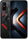 Смартфон Infinix X6873 GT 30 Pro 256Gb 12Gb красный моноблок 3G 4G 6.78
