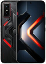 Смартфон Infinix X6873 GT 30 Pro 256Gb 12Gb красный моноблок 3G 4G 6.78" 1224x2720 Android 15 108Mpix 802.11 a/ b/ g/ n/ ac/ ax NFC GPS Protect 10081251&nbsp;<img style='position: relative;margin:0' src='/image/only_to_order_edit.gif' alt='На заказ' title='На заказ' />
