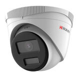 Камера видеонаблюдения IP HiWatch DS-I453M(C)(4MM) 4-4мм цв. корп.:белый&nbsp;<img style='position: relative;margin:0' src='/image/only_to_order_edit.gif' alt='На заказ' title='На заказ' />