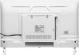 Телевизор LED BBK 24 Телевизор LED BBK 24