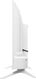 Телевизор LED BBK 24 Телевизор LED BBK 24
