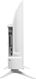 Телевизор LED BBK 24 Телевизор LED BBK 24