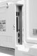 Телевизор LED BBK 24 Телевизор LED BBK 24