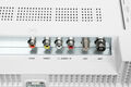 Телевизор LED BBK 24 Телевизор LED BBK 24