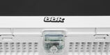 Телевизор LED BBK 24 Телевизор LED BBK 24