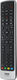 Телевизор LED BBK 24 Телевизор LED BBK 24