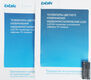 Телевизор LED BBK 24 Телевизор LED BBK 24