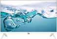 Телевизор LED BBK 24 Телевизор LED BBK 24